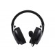 Havit Fuxi-H3 - gaming headphones, black