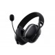 Havit Fuxi-H3 - gaming headphones, black