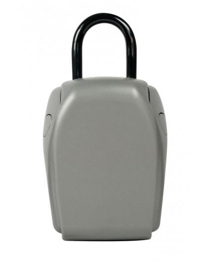 MASTER LOCK 5414EURD Large key lock box reinforced security - Select Access - with shackle