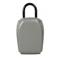 MASTER LOCK 5414EURD Large key lock box reinforced security - Select Access - with shackle