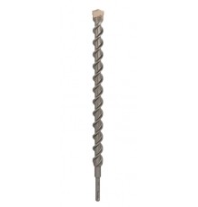 Bosch SDS plus-5 Drill Bits