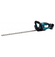 MAKITA. LIVE SHEARS. 18V DUH507SF 500mm 1x3.0Ah