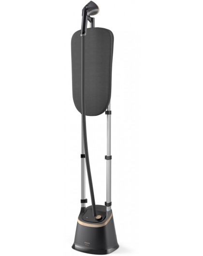 Philips STE3170/80 garment steamer 2000 W Black