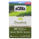Acana Grasslands Cat 340g