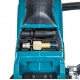 Makita MP100DZ air compressor Battery