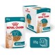 ROYAL CANIN Ageing 15+ Chunks in gravy - wet cat food - 12x85g
