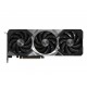 Acer Predator BiFrost Radeon RX 9070 OC 16GB AMD GDDR6