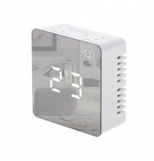 CAMRY CR 1150w LED Alarm Clock