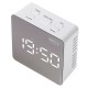 CAMRY CR 1150w LED Alarm Clock