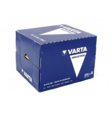 Varta 04006 211 111 household battery Single-use battery AA Alkaline
