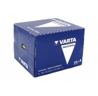 Varta 04006 211 111 household battery Single-use battery AA Alkaline