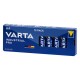 Varta 04006 211 111 household battery Single-use battery AA Alkaline