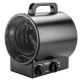 NEO tools 90-066 electric space heater