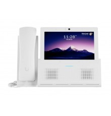 Ubiquiti UTP-TouchMax-White-U Phone Touch Max