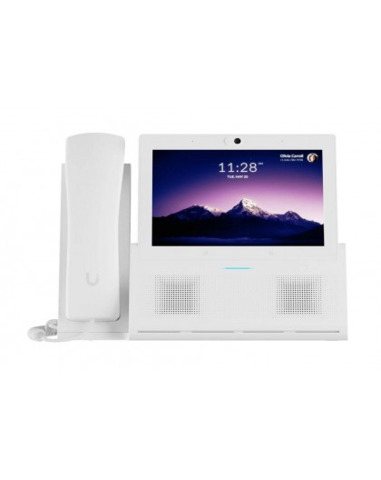 Ubiquiti UTP-TouchMax-White-U Phone Touch Max