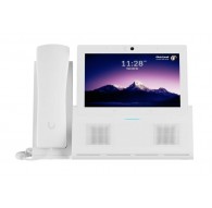 Ubiquiti UTP-TouchMax-White-U Phone Touch Max