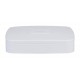 Dahua Technology WizSense NVR4104-EI 1U White