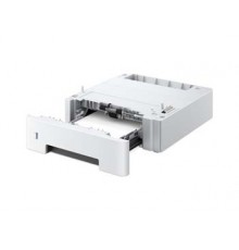 KYOCERA PF-1100 Paper tray 250 sheets