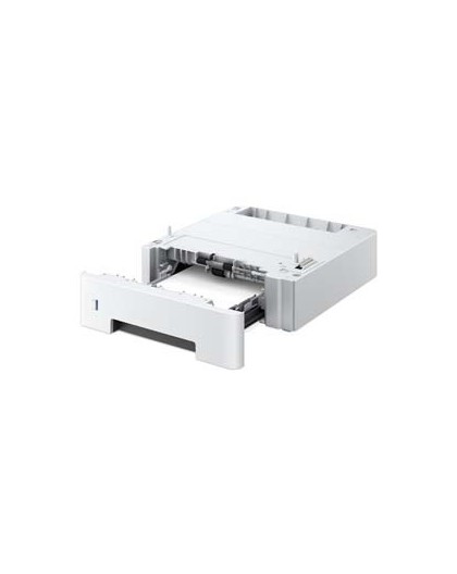 KYOCERA PF-1100 Paper tray 250 sheets