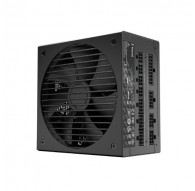 Fractal Design Ion Gold 850W power supply unit 24-pin ATX ATX Black