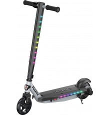 Razor - Power Core E90 Elektrilised Rattad - Valgusshow (13112122)