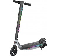 Razor- Power Core E90 Electric Scooter - Lightshow (13112122)