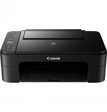 Canon PIXMA TS3350 - multifunktionspri