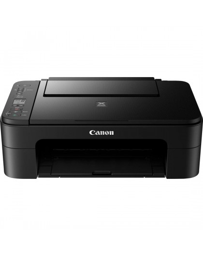 Canon PIXMA TS3350 - multifunktionspri