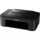 Canon PIXMA TS3350 - multifunktionspri