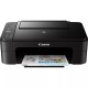 Canon PIXMA TS3350 - multifunktionspri