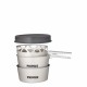 Primus P351031 camping stove Canister stove