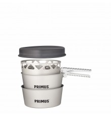 Primus P351031 camping stove Canister stove