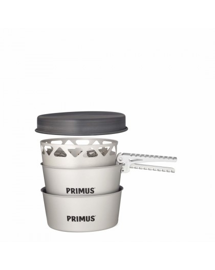 Primus P351031 camping stove Canister stove