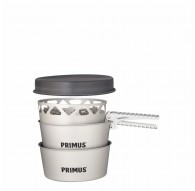 Primus P351031 camping stove Canister stove