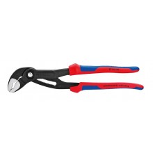 Knipex Cobra Slip-joint pliers