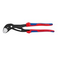 Knipex Cobra Slip-joint pliers
