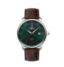 Zeppelin LZ120 Bodensee 81604 automatic watch