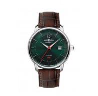 Zeppelin LZ120 Bodensee 81604 automatic watch