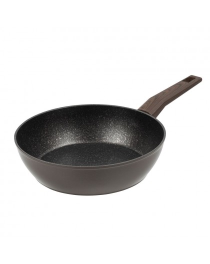 Resto Kitchenware Carina All-purpose pan Round