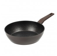 Resto Kitchenware Carina All-purpose pan Round