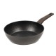 Resto Kitchenware Carina All-purpose pan Round