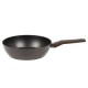 Resto Kitchenware Carina All-purpose pan Round