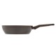 Resto Kitchenware Carina All-purpose pan Round