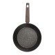 Resto Kitchenware Carina All-purpose pan Round