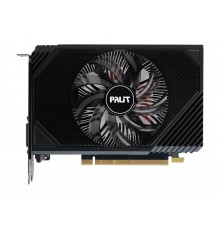 Palit GeForce RTX 3050 StormX 6GB NVIDIA GDDR6