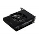 Palit GeForce RTX 3050 StormX 6GB NVIDIA GDDR6