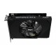 Palit GeForce RTX 3050 StormX 6GB NVIDIA GDDR6