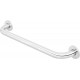 Wall bracket - 60 cm