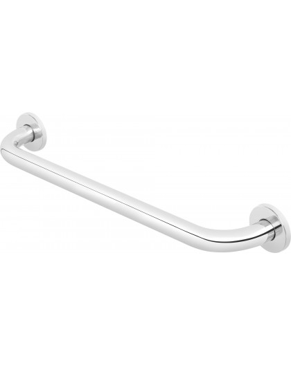 Wall bracket - 60 cm