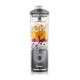 Blender Ninja BC251 570ml - Gray